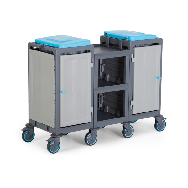 PROCART 253